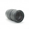 Lumix Used Panasonic 100-300mm f4-5.6 II Lumix G Vario Power O.I.S. lens