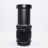 Olympus Used Olympus 40-150mm f4-5.6 R ED lens