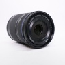 Olympus Used Olympus 40-150mm f4-5.6 R ED lens