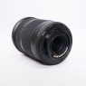 Olympus Used Olympus 40-150mm f4-5.6 R ED lens
