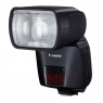 Canon Canon Speedlite EL-1 (Ver.2)