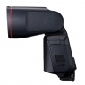 Canon Canon Speedlite EL-1 (Ver.2)