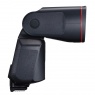 Canon Canon Speedlite EL-1 (Ver.2)