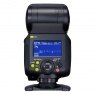 Canon Pre-order Deposit for Canon Speedlite EL-1 (Ver.2)