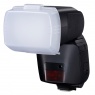 Canon Pre-order Deposit for Canon Speedlite EL-1 (Ver.2)