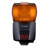 Canon Pre-order Deposit for Canon Speedlite EL-1 (Ver.2)