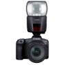Canon Pre-order Deposit for Canon Speedlite EL-1 (Ver.2)