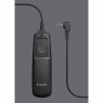 Canon Canon RS-80E3 Remote Switch