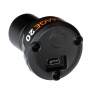 Celestron Celestron NexImage 20 Solar System Colour Imager