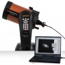Celestron Celestron NexImage 20 Solar System Colour Imager