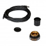 Celestron Celestron NexImage 20 Solar System Colour Imager