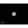 Celestron Celestron NexImage 20 Solar System Colour Imager