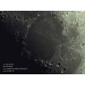 Celestron Celestron NexImage 20 Solar System Colour Imager