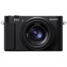 Sony Sony RX1R III Full Frame Compact Camera