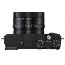 Sony Sony RX1R III Full Frame Compact Camera