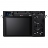 Sony Pre-order Deposit for Sony RX1R III Full Frame Compact Camera