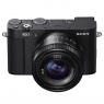 Sony Pre-order Deposit for Sony RX1R III Full Frame Compact Camera