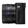 Sony Pre-order Deposit for Sony RX1R III Full Frame Compact Camera