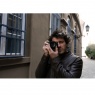 Sony Pre-order Deposit for Sony RX1R III Full Frame Compact Camera