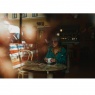 Sony Pre-order Deposit for Sony RX1R III Full Frame Compact Camera
