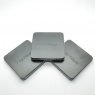 Sundry Used Lee Filters 100mm Neutral Density Grad Soft Set
