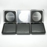 Sundry Used Lee Filters 100mm Neutral Density Grad Soft Set