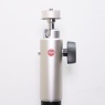Sundry Used Leica Mini Tripod with fitted Ball head