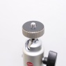 Sundry Used Leica Mini Tripod with fitted Ball head