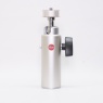 Sundry Used Leica Mini Tripod with fitted Ball head