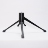 Sundry Used Leica Mini Tripod with fitted Ball head