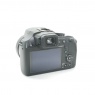 Lumix Used Panasonic Lumix DC-FZ82D Digital camera