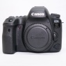 Canon Used Canon EOS 6D Mk II Full frame DSLR