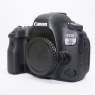 Canon Used Canon EOS 6D Mk II Full frame DSLR