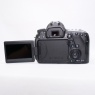 Canon Used Canon EOS 6D Mk II Full frame DSLR