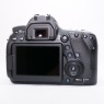 Canon Used Canon EOS 6D Mk II Full frame DSLR