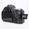 Canon Used Canon EOS 6D Mk II Full frame DSLR