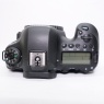 Canon Used Canon EOS 6D Mk II Full frame DSLR