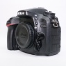 Nikon Used Nikon D7200 DSLR body