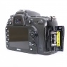Nikon Used Nikon D7200 DSLR body