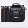Nikon Used Nikon D300 DSLR body