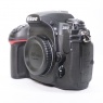 Nikon Used Nikon D300 DSLR body