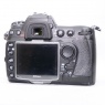 Nikon Used Nikon D300 DSLR body