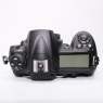 Nikon Used Nikon D300 DSLR body