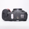 Nikon Used Nikon D300 DSLR body