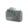 Canon Used Canon EOS 7D DSLR body