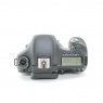 Canon Used Canon EOS 7D DSLR body
