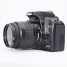 Canon Used Canon EOS 1000D with 35-80mm lens