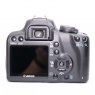 Canon Used Canon EOS 1000D with 35-80mm lens