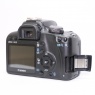 Canon Used Canon EOS 1000D with 35-80mm lens