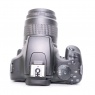 Canon Used Canon EOS 1000D with 35-80mm lens